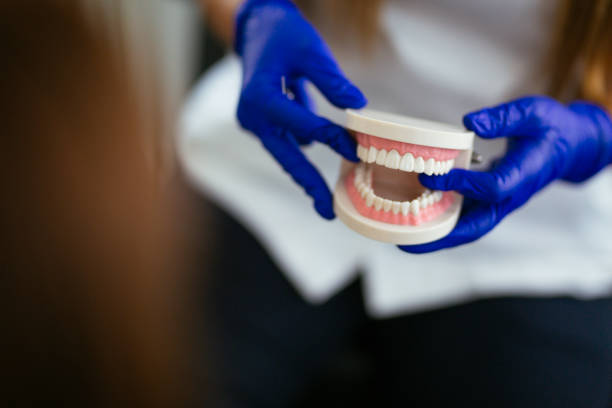 Best Oral Cancer Screening  in Lorena, TX