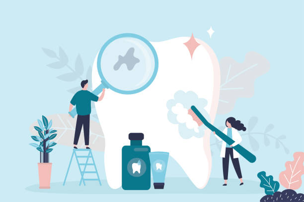 Sleep Apnea Treatment in Lorena, TX