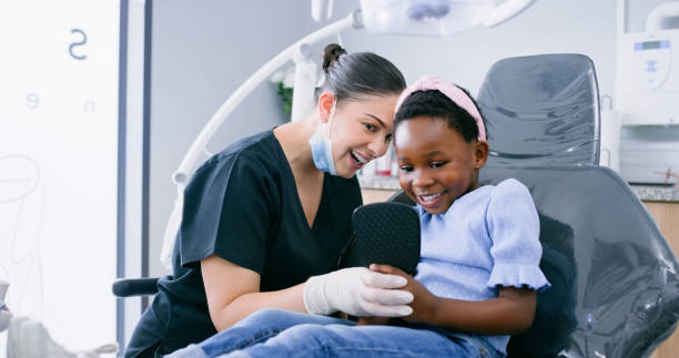  Lorena, TX Holistic Dental Care Services Pros