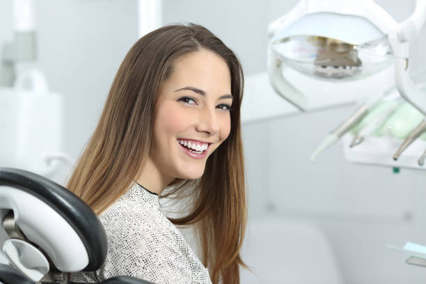 Best Preventive Dentistry  in Lorena, TX