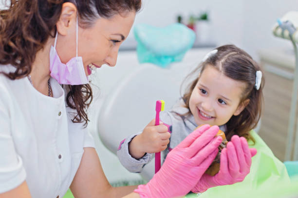 Best Full Mouth Reconstruction  in Lorena, TX
